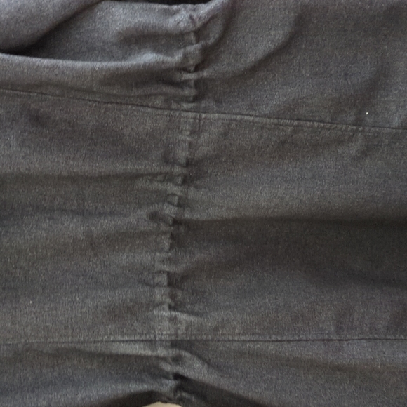 Roots Jacket - Picture 7 of 7